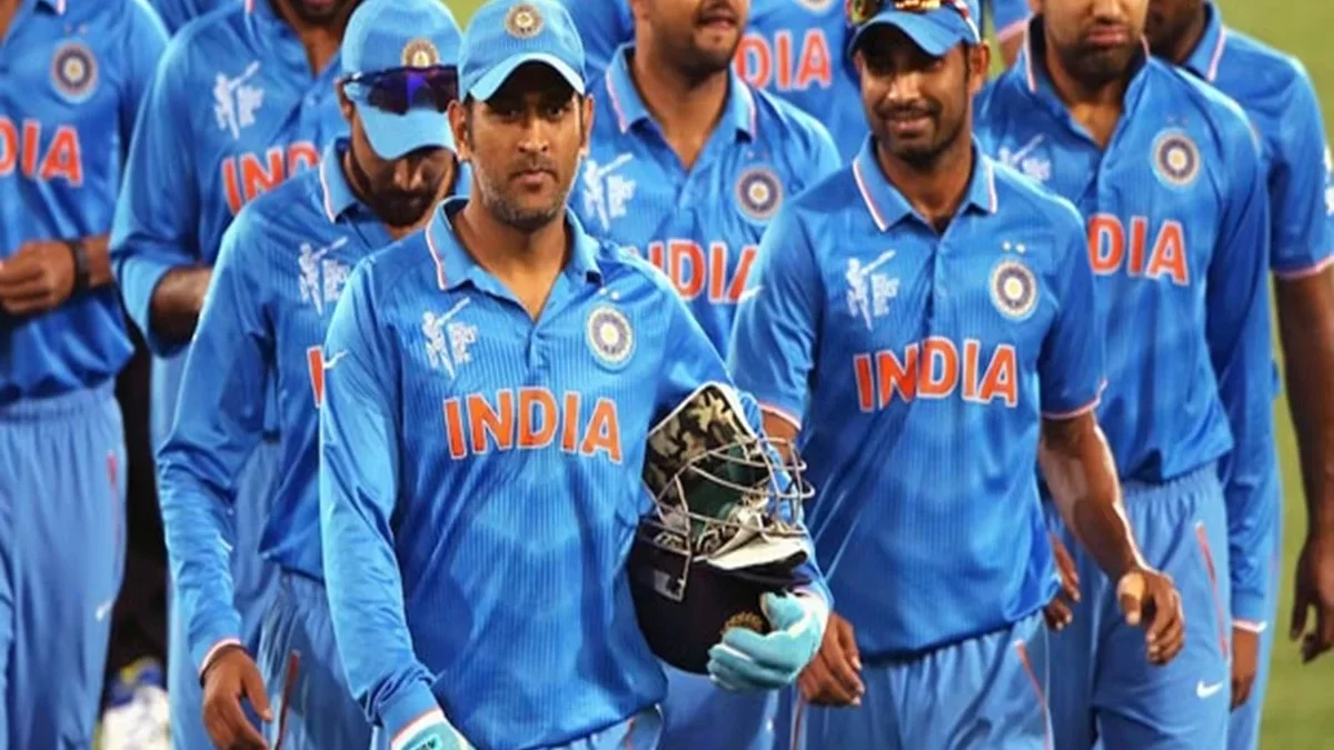 cricket-world-cup-2015