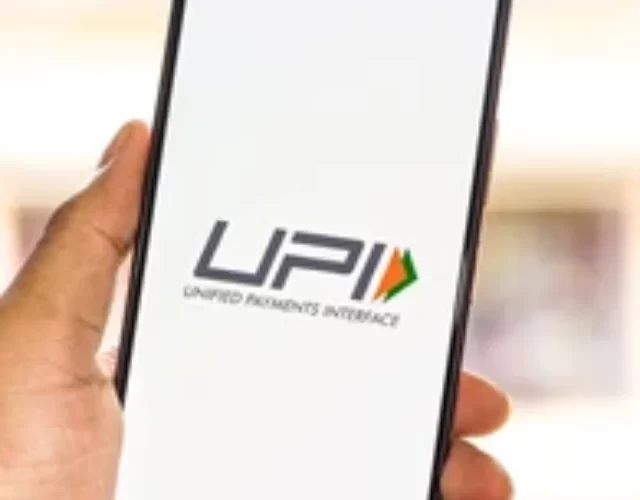 COUNTRIES THAT ADOPTED INDIA’S UPI FOR DIGITAL PAYMENTS