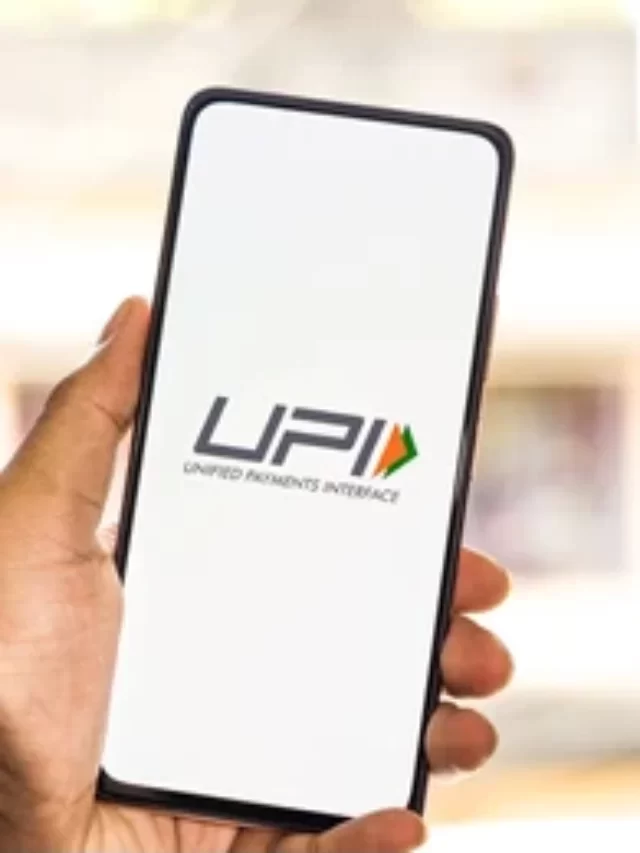 COUNTRIES THAT ADOPTED INDIA’S UPI FOR DIGITAL PAYMENTS