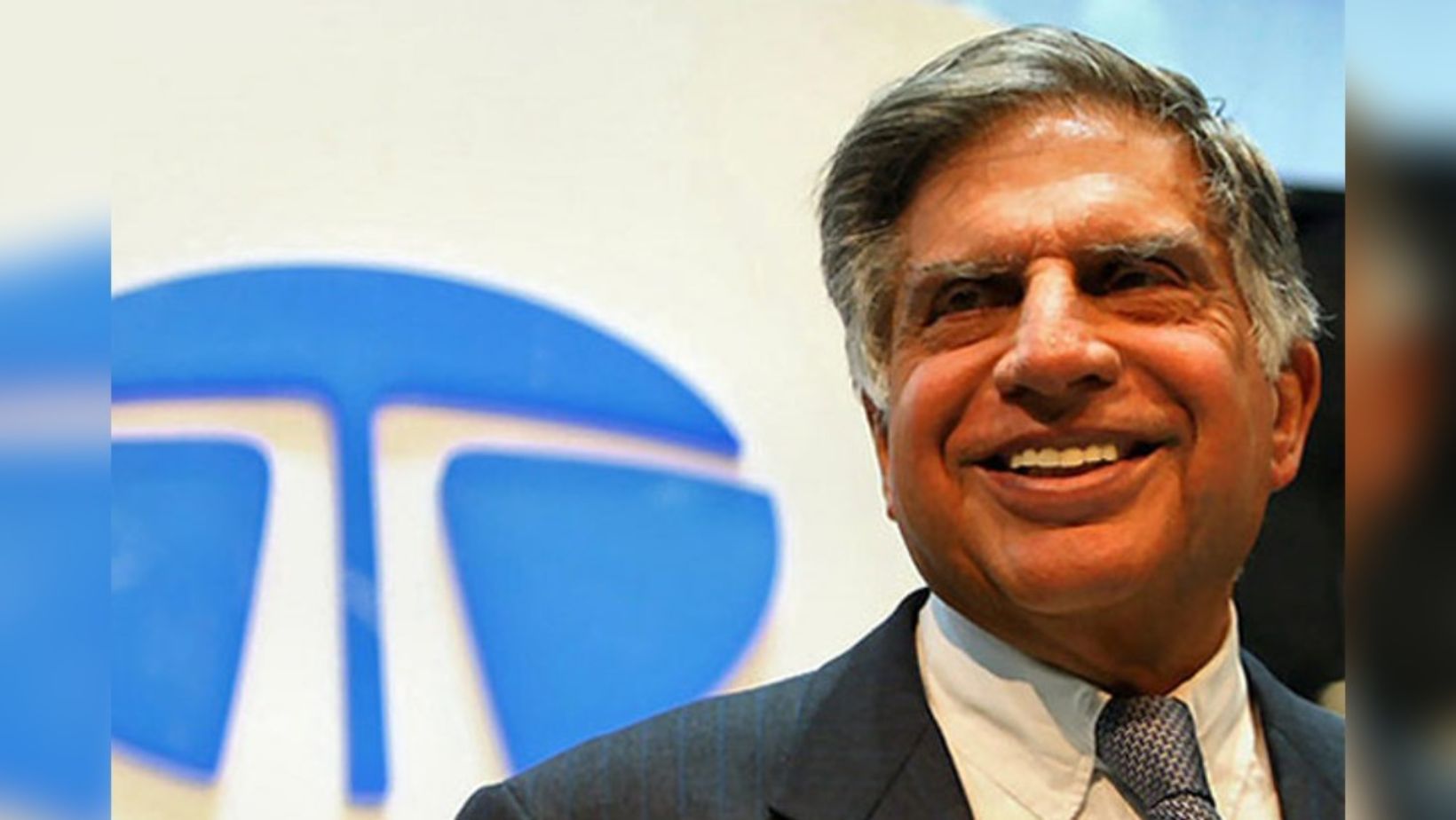 Sir Ratan tata died at the age of 86