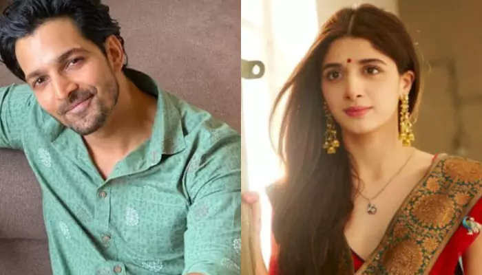 Sanam Teri Kasam 2 में वापसी पर बोली मावरा हुसैन,कहा- “मुमकिन हुआ तो…..”