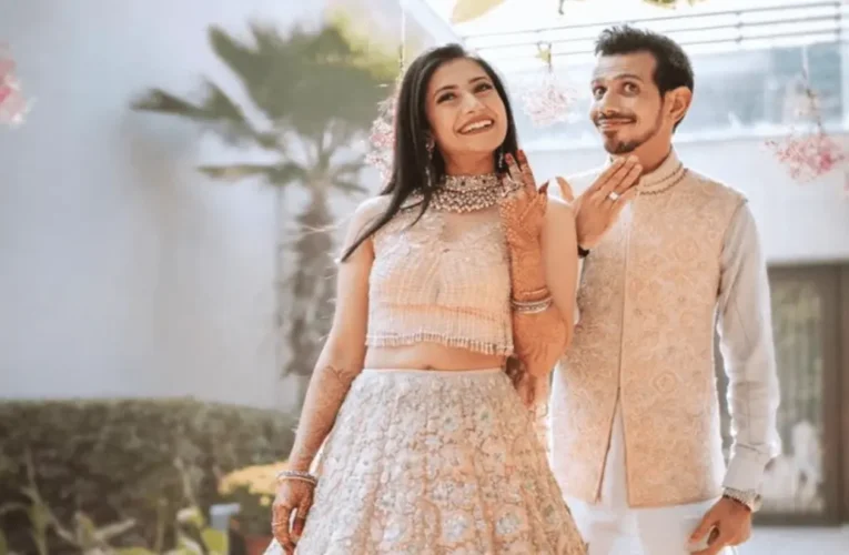 Yuzvendra-Dhanashree Divorce: तलाक पर कोर्ट का फैसला! क्रिकेटर देगा एक्ट्रेस को इतने करोड़