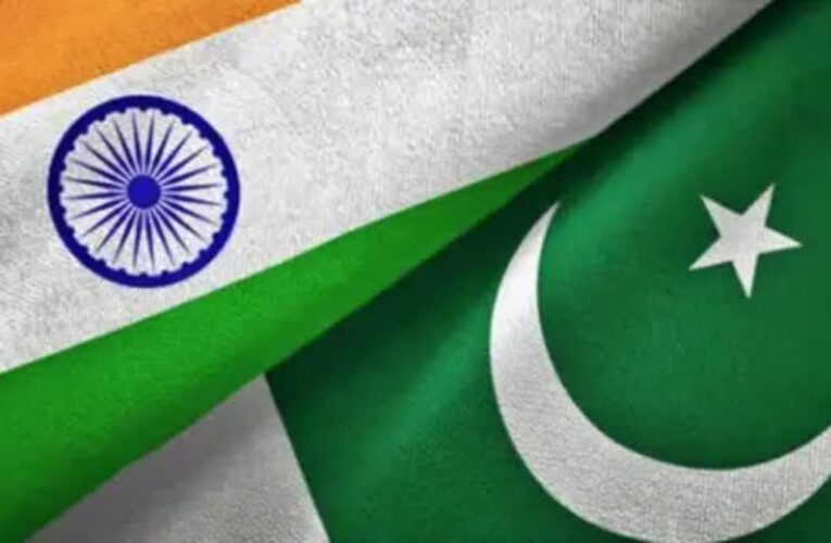 Pahalgam attack के बाद भारत का बड़ा फैसला! पाकिस्तान से आयात पर लगाई रोक