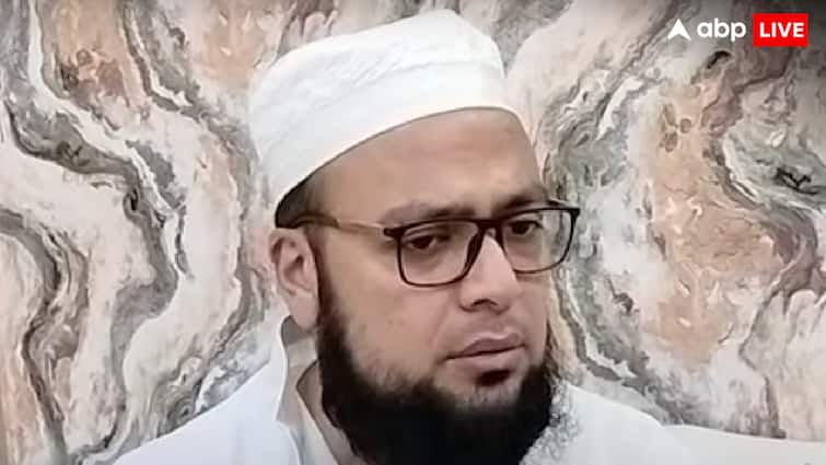 muslim cleric qari ishaq gora statement over having tattoos on body according to shariyat and islam