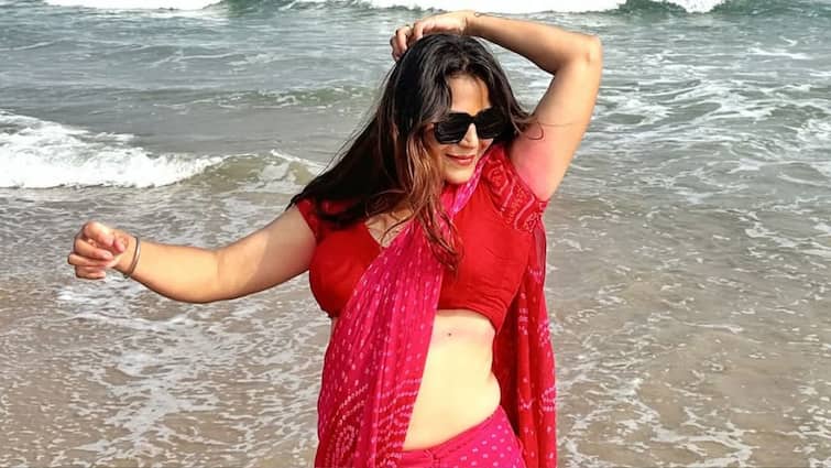 ज्योति मल्होत्रा की इंस्टाग्राम रील से बड़ा खुलासा! जनवरी में गई पहलगाम, फिर पाकिस्तान और…