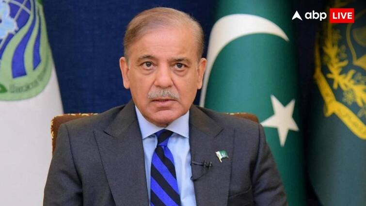 operation sindoor Pakistan wrote letter to India Jal Shakti Ministry request to reconsider postponing Indus Water Treaty pahalgam attack