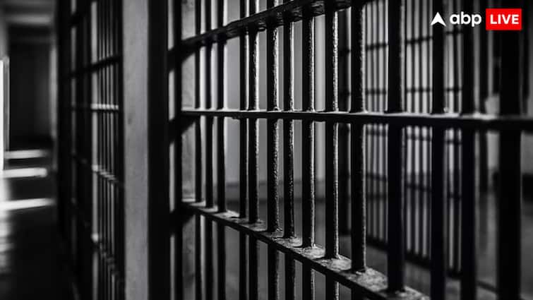 13 years old adopted girl killed her mother alongside two other men in paralakhemundi town in odisha