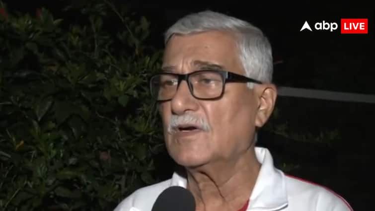 Pakistan Violation Ceasefire retired Captain Anil Gaur said We will know by morning what happened