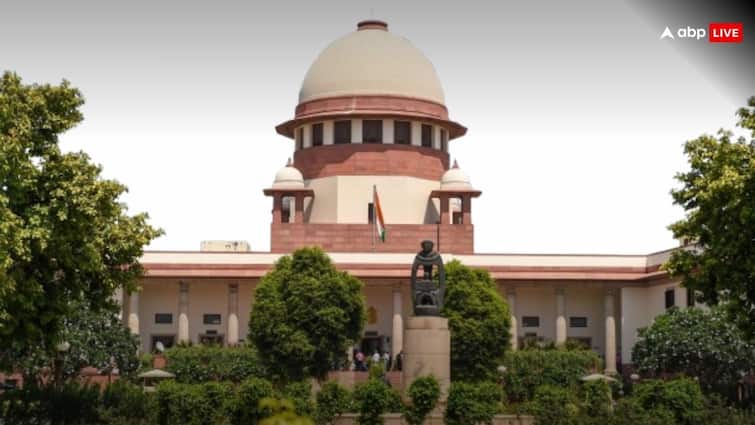 CJI BR Gavai Recommendation for appointment of 3 judges in the Supreme Court decision in collegium meeting