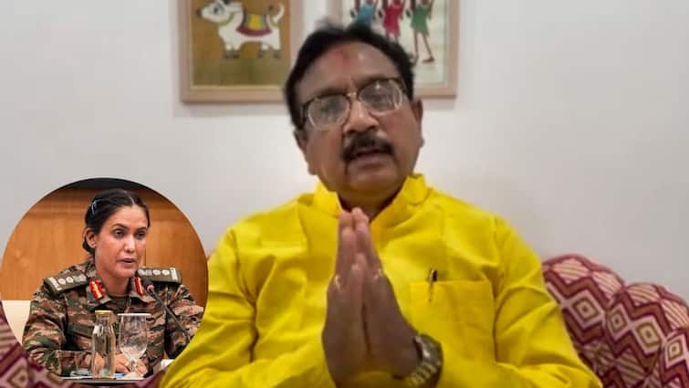 वो तीन अफसर कौन? जो कर्नल सोफिया कुरैशी के अपमान के मामले की करेंगे जांच