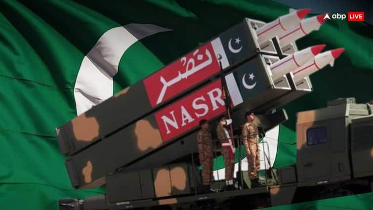 Operation Sindoor India Strikes in Pakistan Retired Brigadier Vijay Sagar Calls Pakistan Attacks like newbie | Operation Sindoor: ‘बिना विस्फोट की मिसाइल’, पाकिस्तान की नाकाम कोशिशों पर बोले रिटायर्ड ब्रिगेडियर