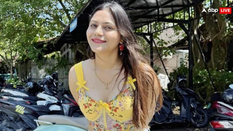 YouTuber Jyoti Malhotra connection with china also visited pakistan pahalgam terror attack indian army | यूट्यूबर ज्योति मल्होत्रा का चीन से क्या है कनेक्शन? पुलिस बोली