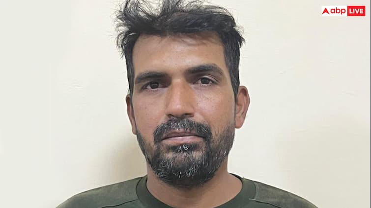 BSF Jawan Purnam Kumar Shaw Reveals Pakistan Torture On Him Says Blind Folded Verbally Abused