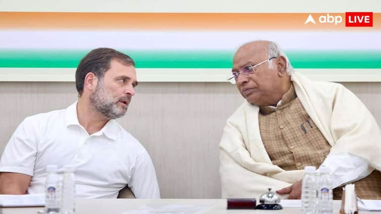 Congress is now preparing to directly corner PM Modi on the issue of Operation Sindoor and ceasefire