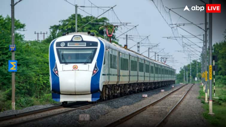Railways decided to re-hire retired non-gazetted employees for posts from Pay Level 1 to 9 Know changes made in reengagement policy and eligibility rules ann