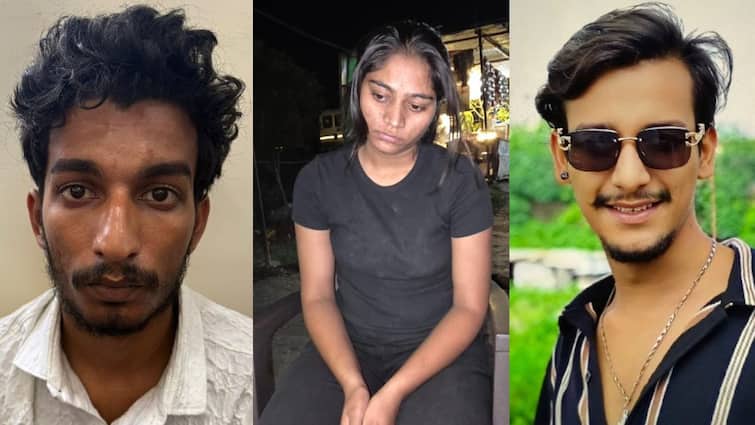 सोनम, राज समेत सभी आरोपियों से होगी पूछताछ, शिलांग कोर्ट ने 8 दिन की पुलिस रिमांड पर भेजा