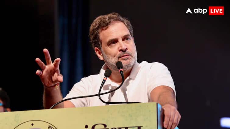 eci on rahul gandhi demand says issuing footage of maharashtra election will harm voters privacy and security