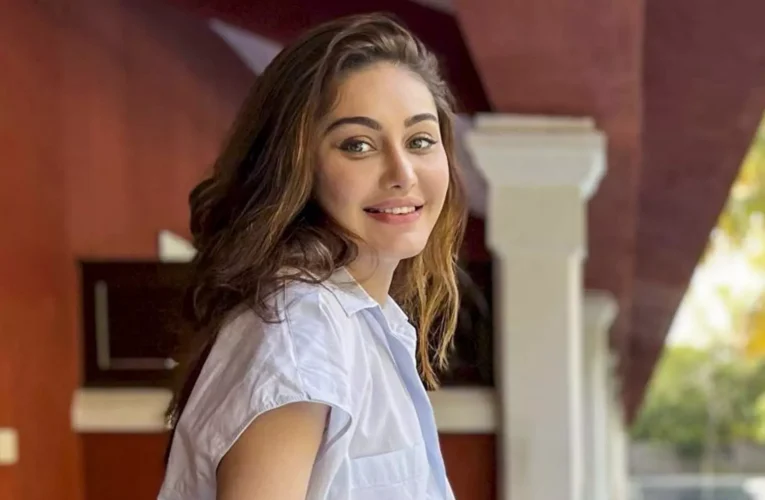 Shefali jariwala के मौत का हुआ खुलासा! जांच में सामने आई ये वज़ह