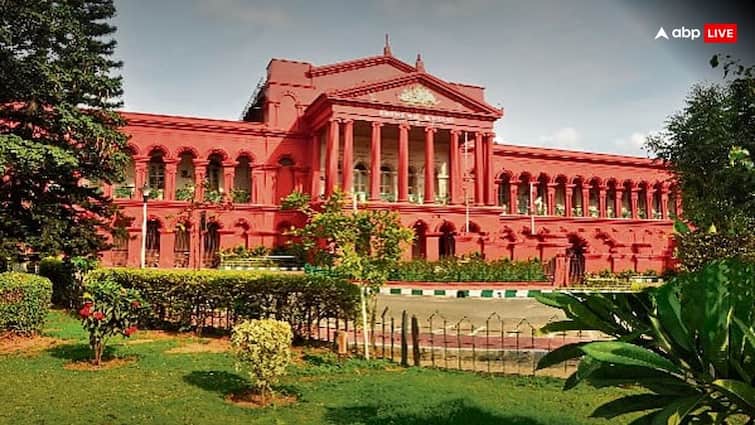 'हमें फंसाया गया, जब हमने पहले ही…' चिन्नास्वामी स्टेडियम भगदड़ मामले में RCB ने खटखटाया कर्नाटक हाईकोर्ट का दरवाजा
