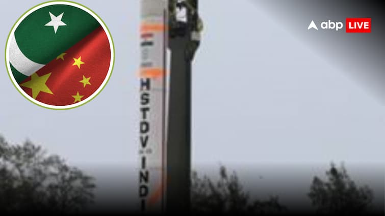 DRDO going to test hypersonic missile ET-LDHCM Know technology features and strategic importance big danger for china and pakistan