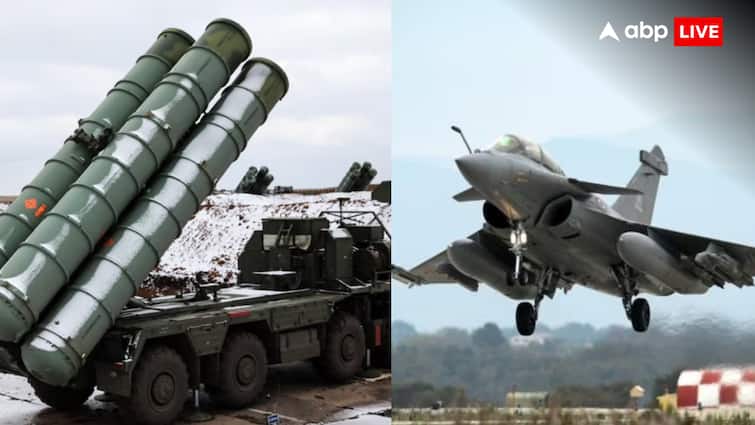 indian army weapons procurement process will be reviewed defence ministry has formed a committee