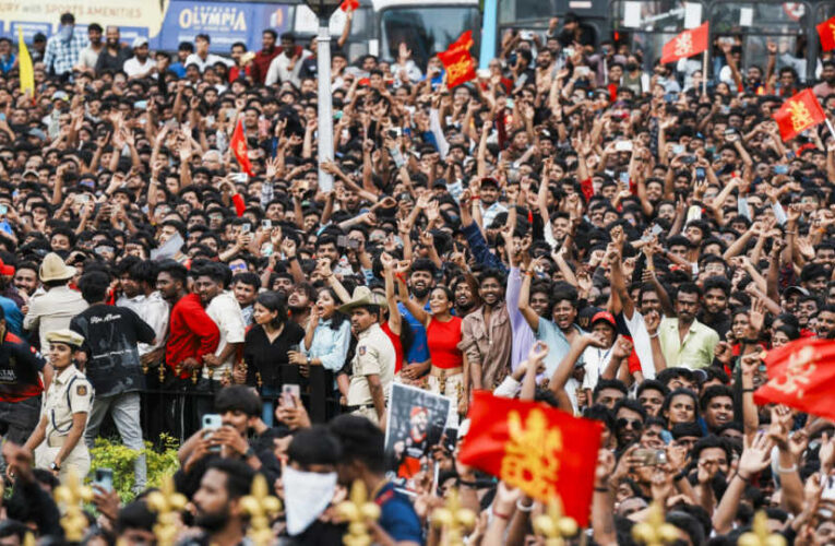 RCB के जीत के जश्न में मची भगदड़! 11 लोगों की हुई मौत
