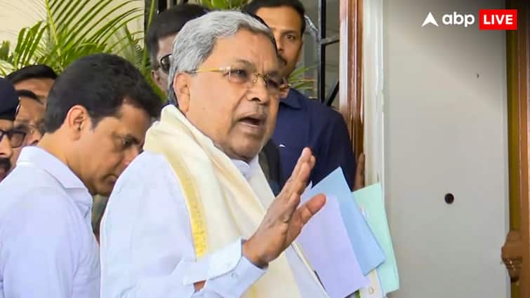 karnataka cooperation minister kn rajanna gives hint of change in political scenario in state in september | कर्नाटक में होगा सत्ता परिवर्तन? मंत्री केएन राजन्ना बोले