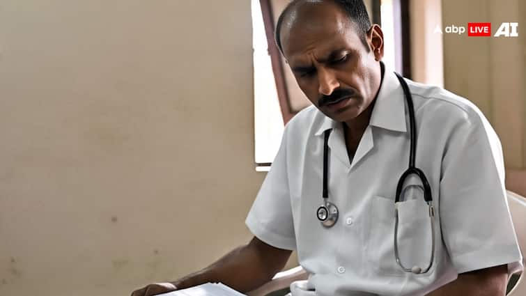 In Udupi Karnataka Job opportunity lost due to wrong diagnosis got compensation of Rs 13 49 lakh