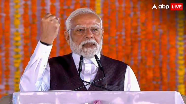 pm modi will be on three states visit bihar siwan bhubaneswar international yoga day in vishakhapatnam ann