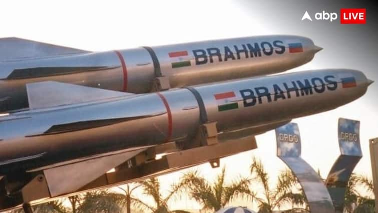 india first brahmos hypersonic glide missile is in advance stage pakistan karachi lahore islamabad  