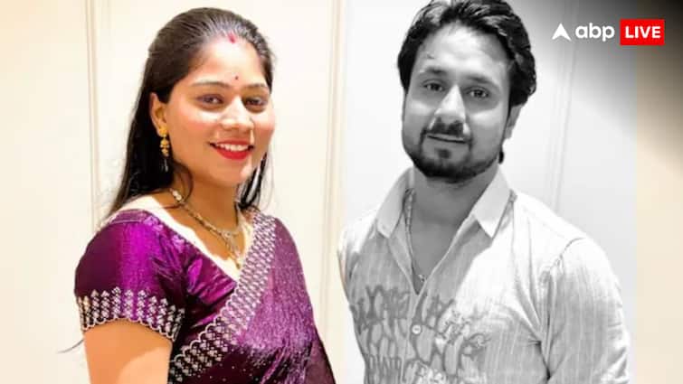meghalaya sit seized jewellery and other evidences from indore ratlam in raja raghuvanshi murder case