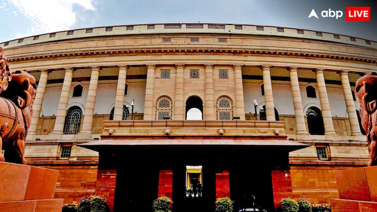union government considers preparing code of conduct for jugdes in india amid justice yashwant verma case ann