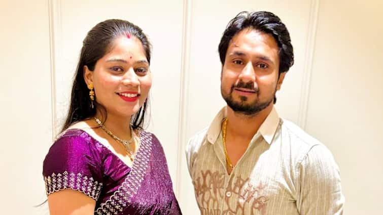 Raja Raghuvanshi Murder Case sonam came down 4 thousand stairs double decker bridge eyewitness Guide in Shillong ann
