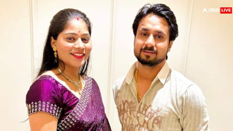 Raja Raghuwanshi Murder Case wife sonam offered contract killers rs 20 lakhs to kill him meghalaya police indore couple raj kushwaha