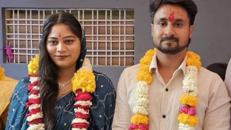 Raja Raghuwanshi Murder Case sonam minor mistake in meghalaya left mangalsutra behind in suitcase