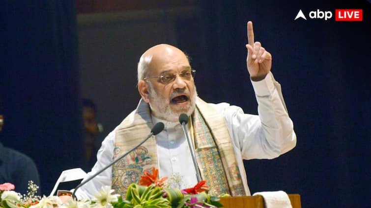 union home minister amit shah on 50 years of emergency says we must not forget those memories