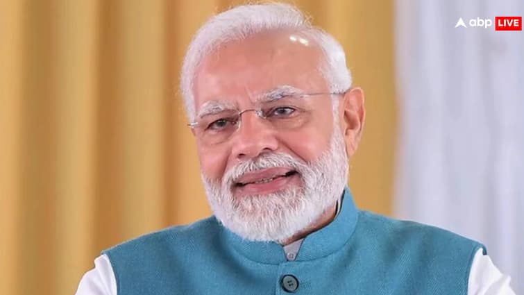 PM Modi wishes on bakrid 2025 Eid Eid ul-Adha muslim community Peace and harmony message in india | Bakrid 2025: पीएम मोदी ने बकरीद के मौके पर देशवासियों को दीं शुभकामनाएं, बोले