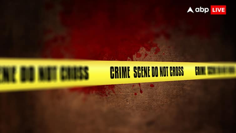 human skull and bones found in percolation pit at bengaluru apartment compound begur police registered case of unnatural death ann