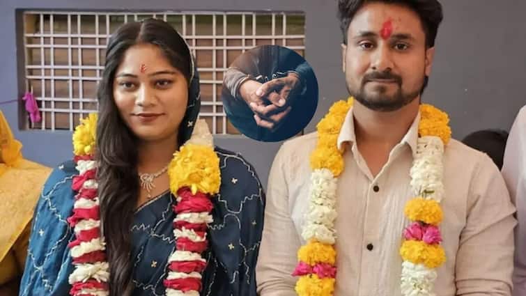 ‘राजा मेरे करीब आ रहा है…’, सोनम ने चैट में राज को लिखा और फिर बनाया कत्ल का प्लान, बड़े खुलासे