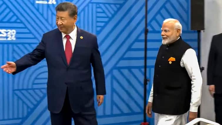 Chinese Ambassador In India Xu Feihong Says India China Have been So Long Civilisations Should Have Good Relation PM Narendra Modi