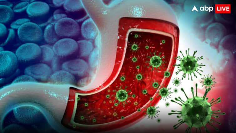 Odisha Jajpur spread of diarrhoea and cholera claimed 5 lives and affected over 1500 people