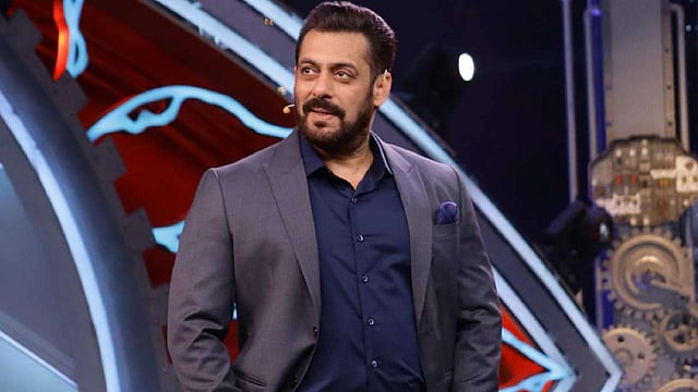 Salman Khan ने की ISPL में धमाकेदार एंट्री! दिल्ली फ्रेंचाइजी के ओनर बने