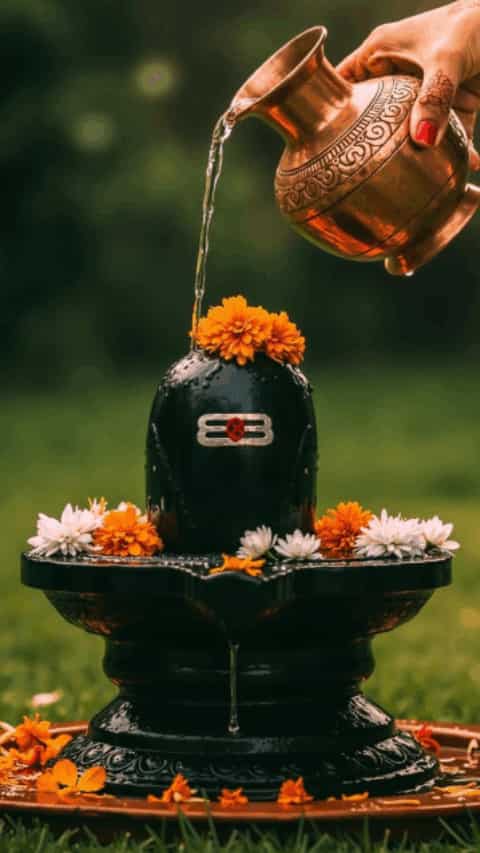 Shravan 2025: Why is Lord Shiva worshipped in the month of saawan?