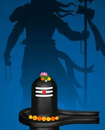 Sawan Somwar 2025: 7 do’s and don’ts of offering prayers to Lord Shiva