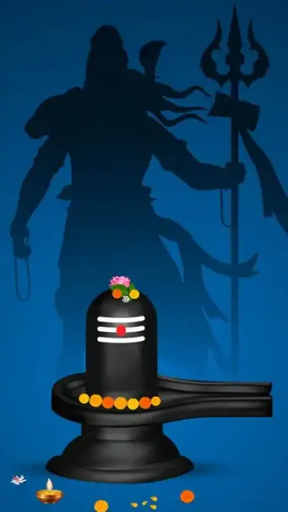 Sawan Somwar 2025: 7 do’s and don’ts of offering prayers to Lord Shiva