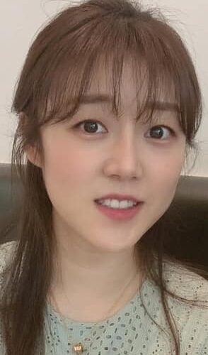 Kang Seo‑ha to Kim Sae‑ron: K‑drama, K-pop icons we lost recently