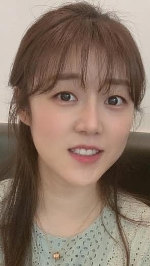 Kang Seo‑ha to Kim Sae‑ron: K‑drama, K-pop icons we lost recently