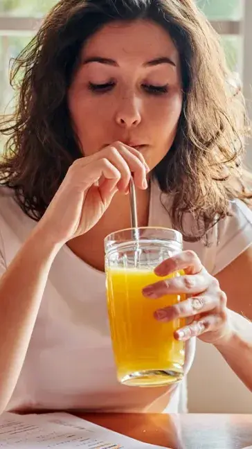 7 surprising health effects of coca-cola, packed juices