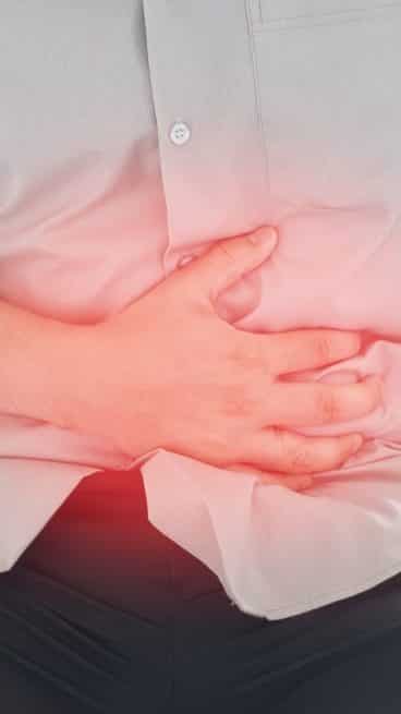 Monsoon stomach problem: 7 natural ways to fix it