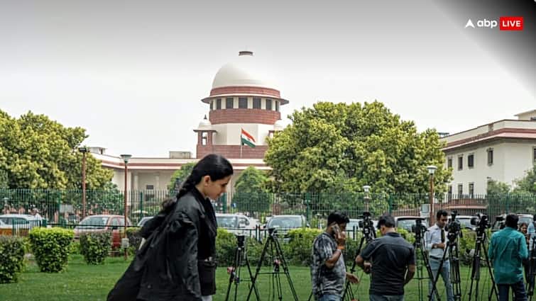 सुप्रीम कोर्ट ने पंजाब में 1,158 असिस्टेंट प्रोफेसर, पुस्तकालयाध्यक्षों की नियुक्ति रद्द की